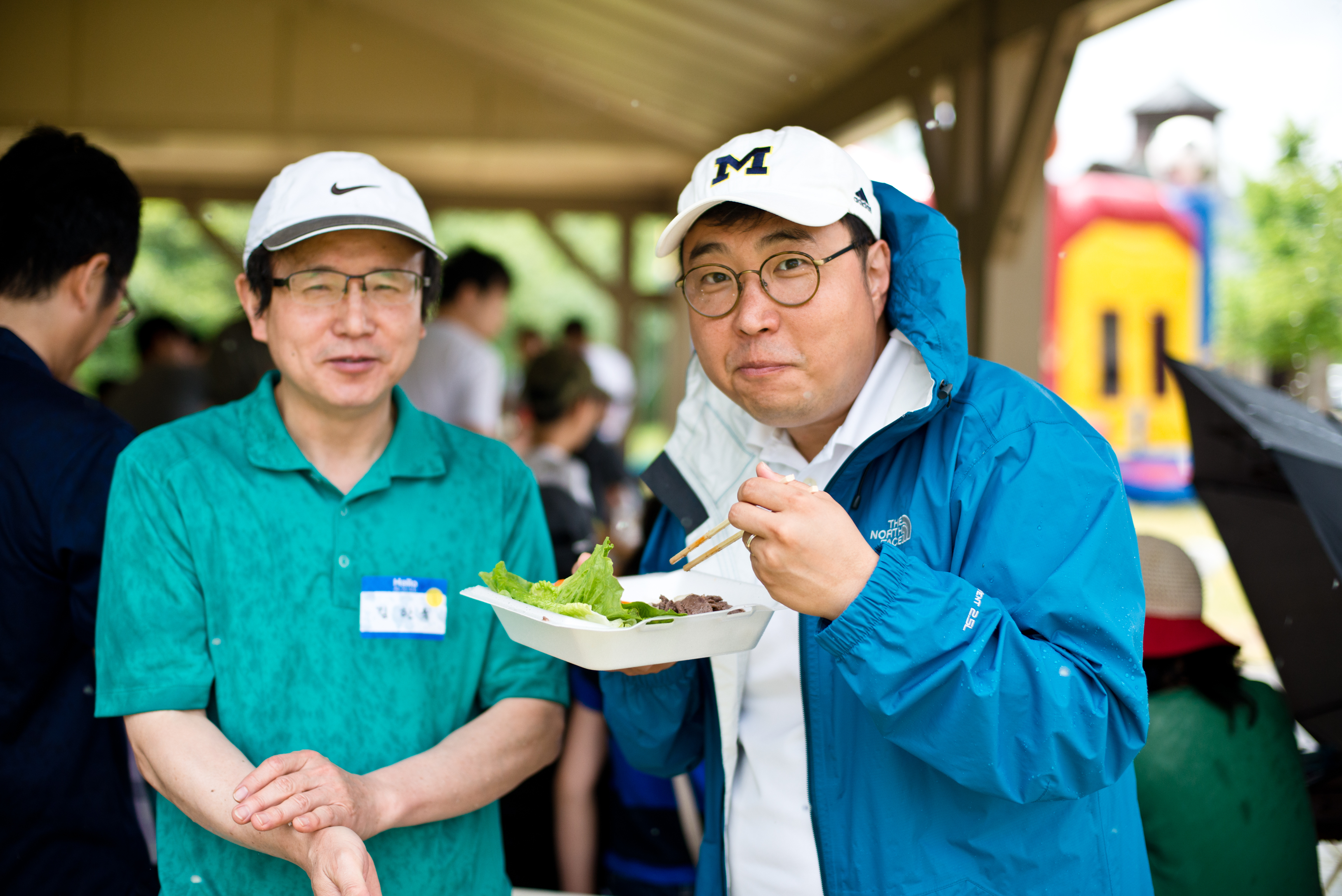 DSC_8322 - 복사본.jpg