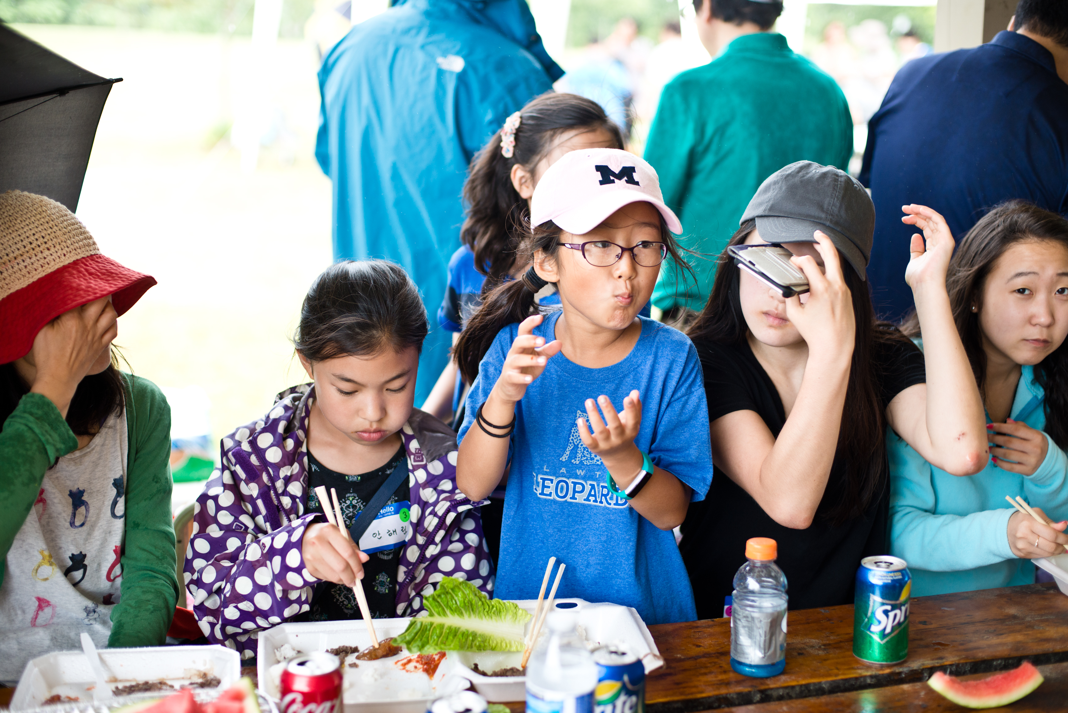 DSC_8316 - 복사본.jpg