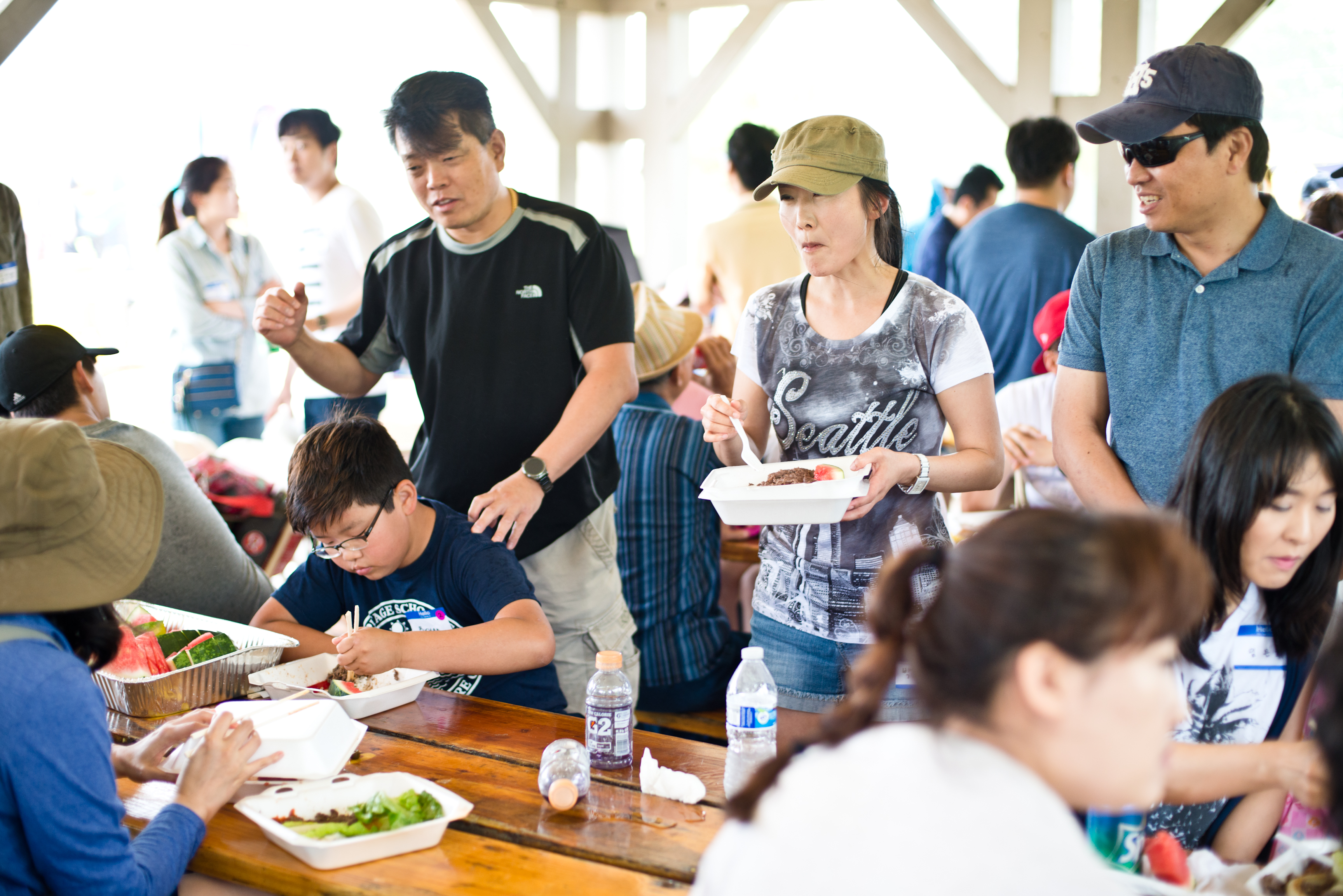 DSC_8312 - 복사본.jpg