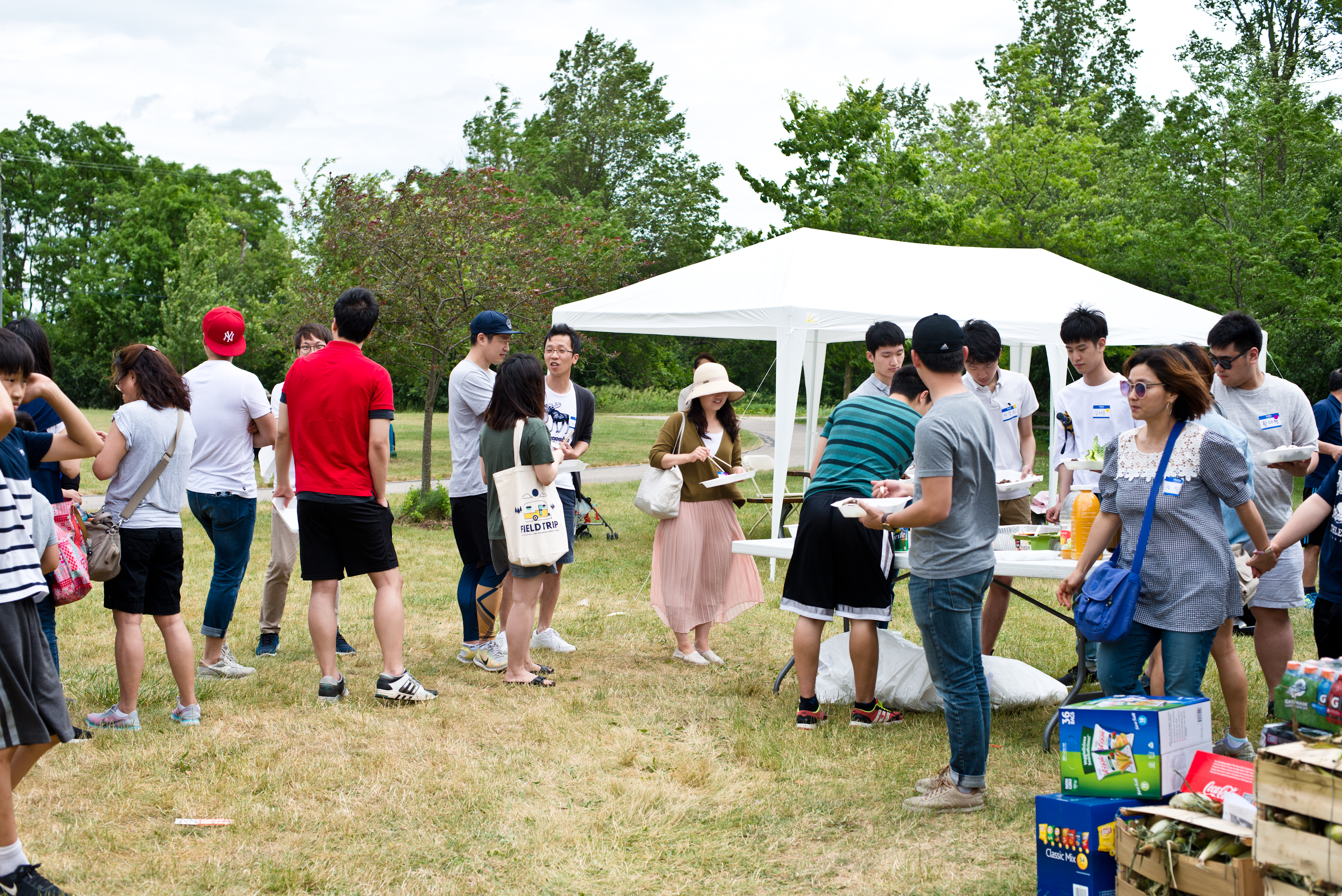 DSC_8276 - 복사본.jpg