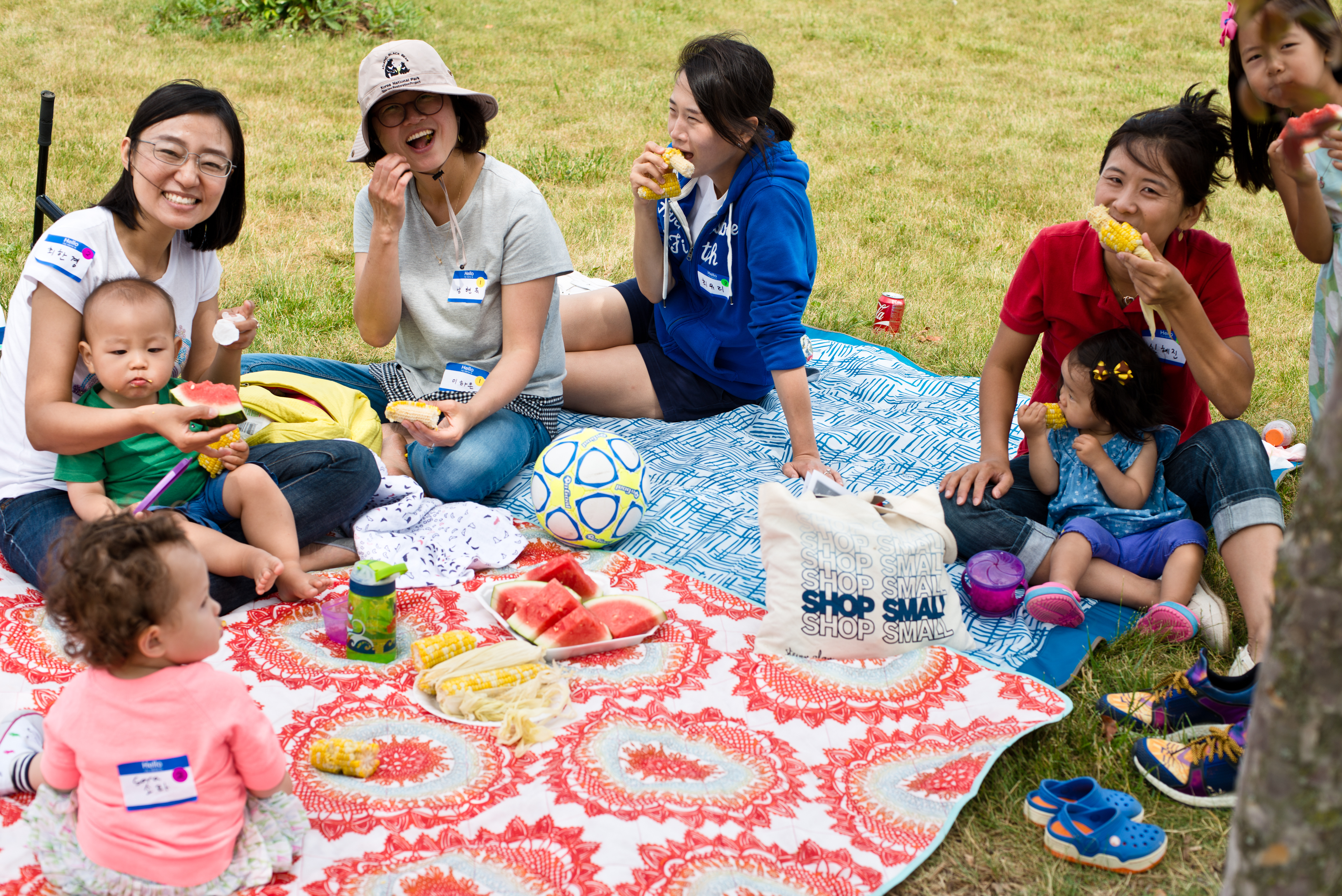 DSC_8265 - 복사본.jpg