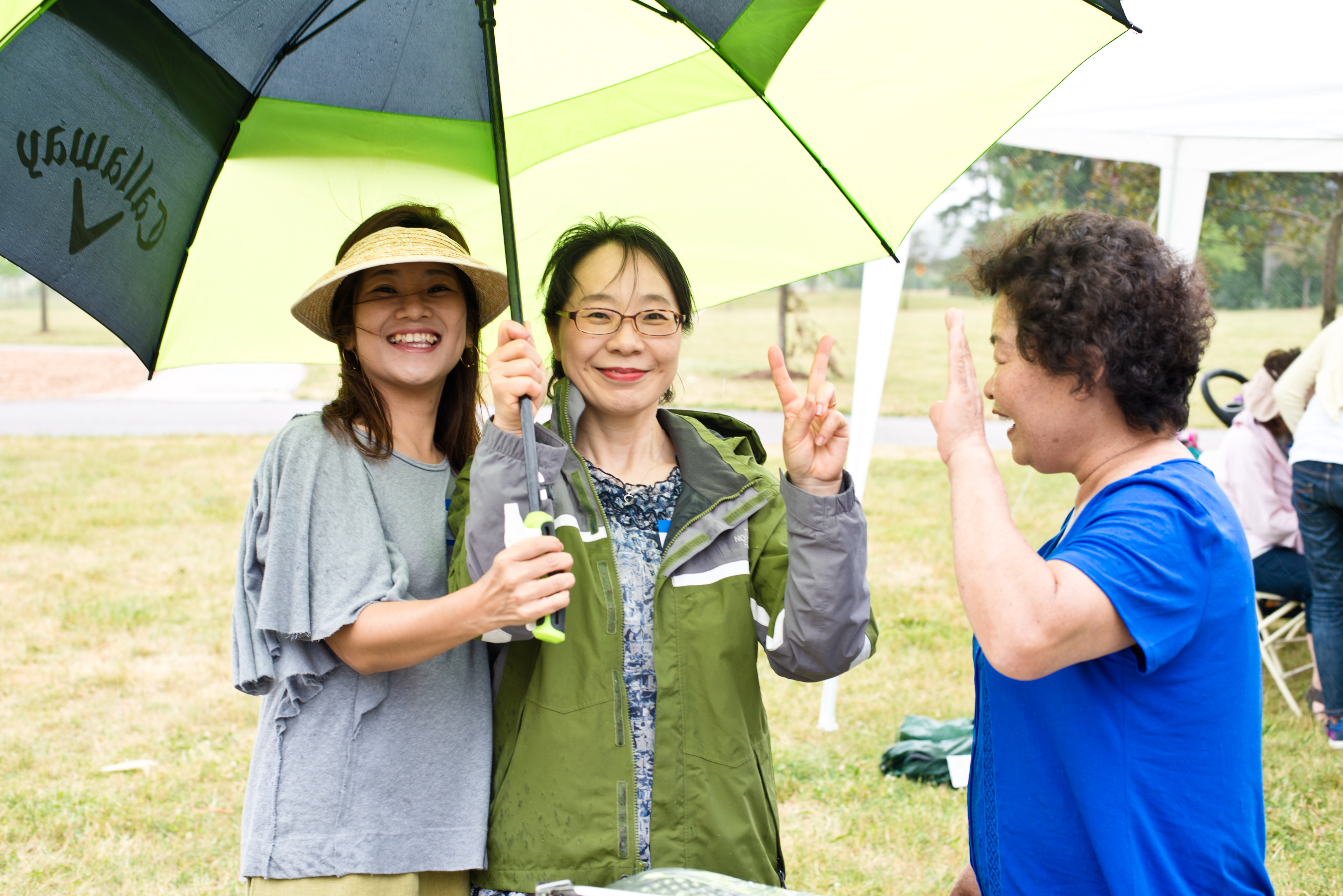 DSC_8279 - 복사본.jpg