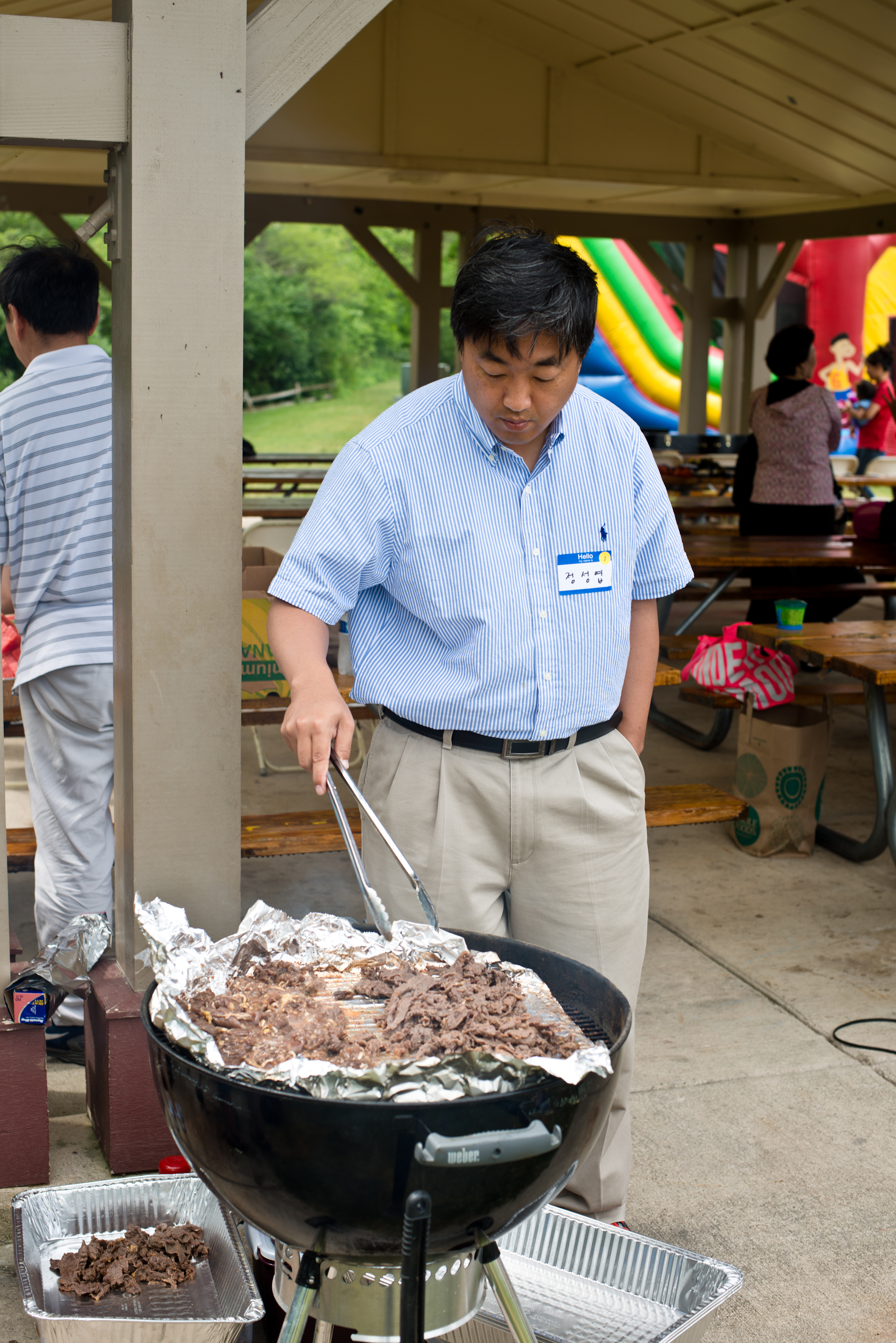 DSC_8255 - 복사본.jpg