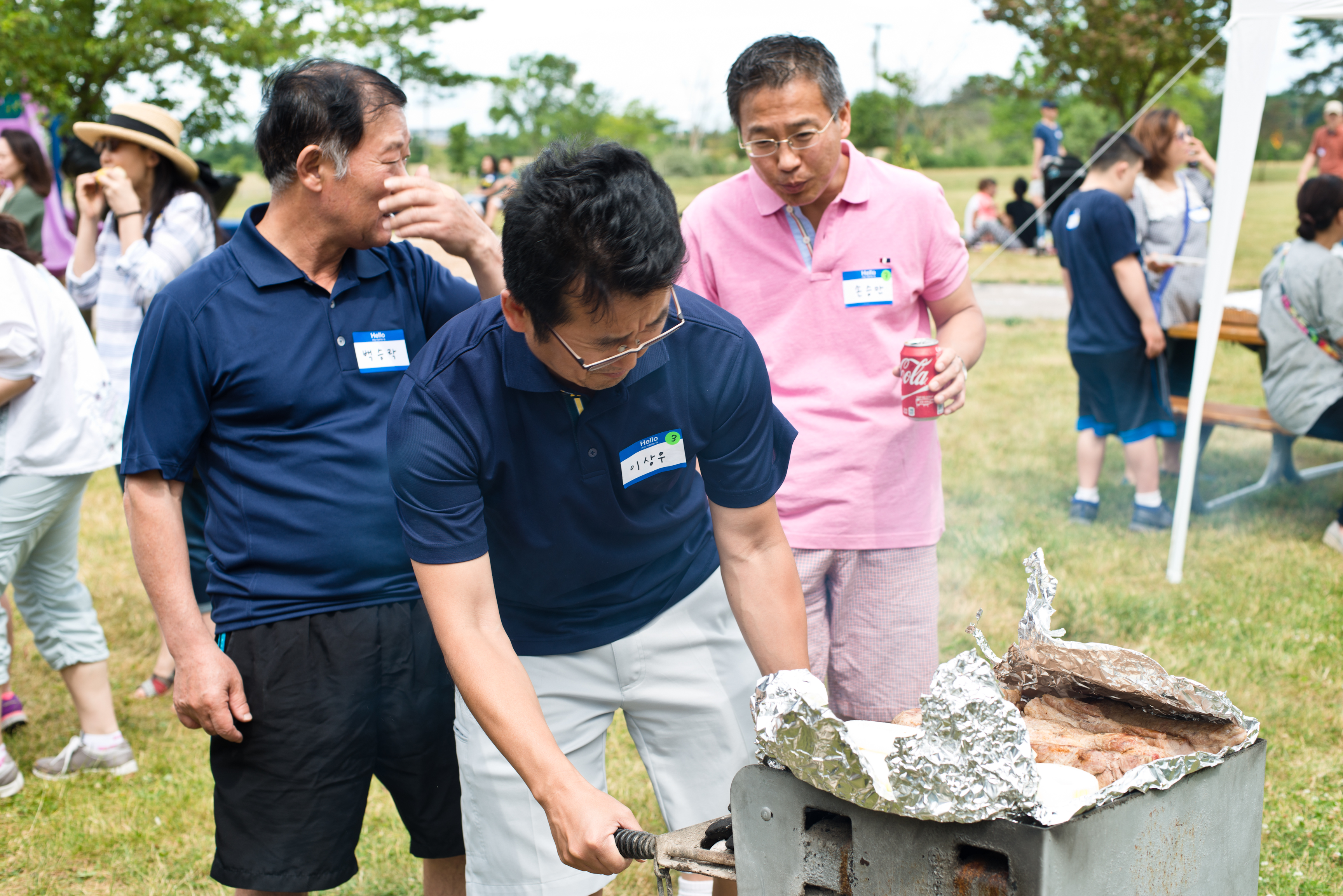 DSC_8257 - 복사본.jpg