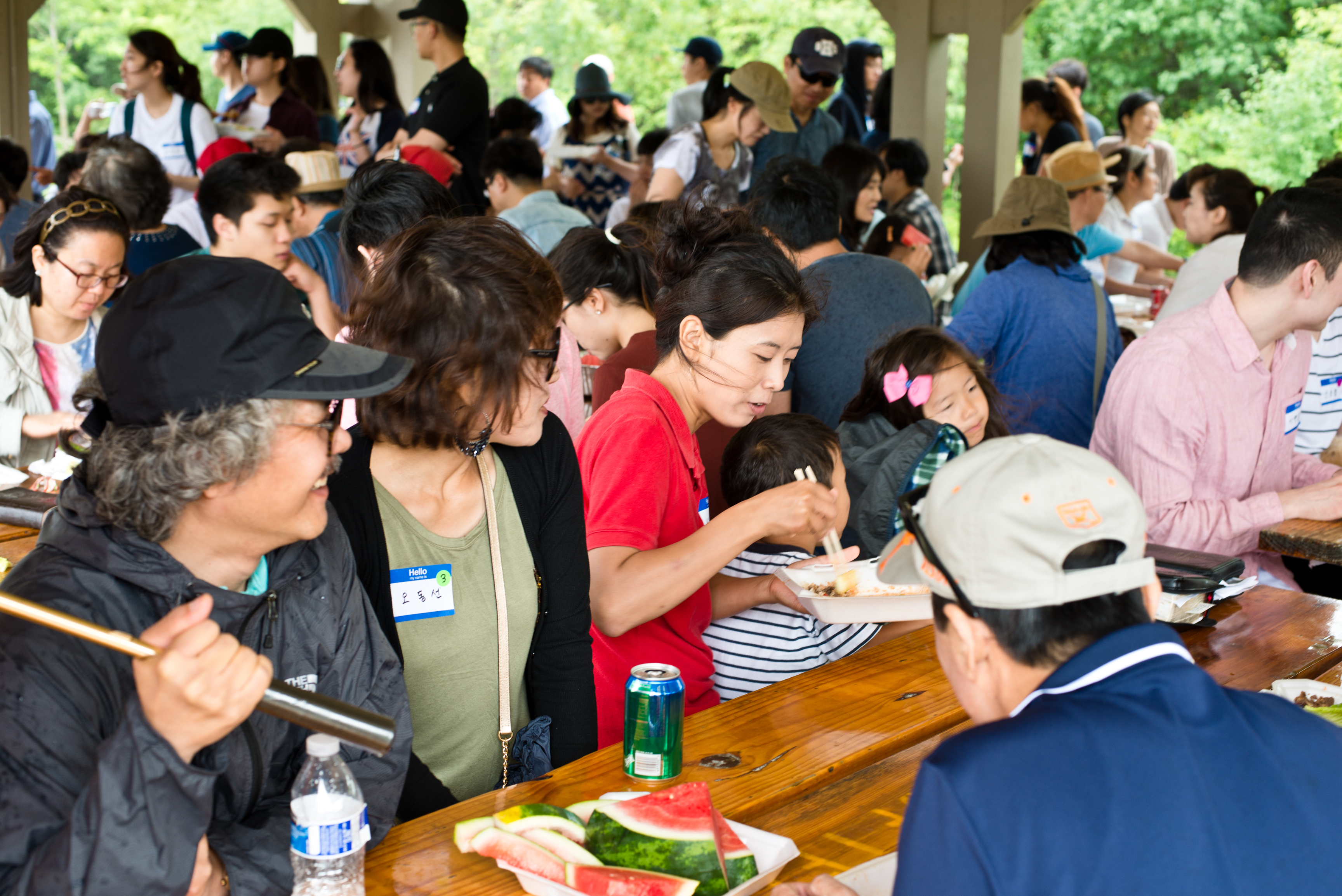 DSC_8305 - 복사본.jpg