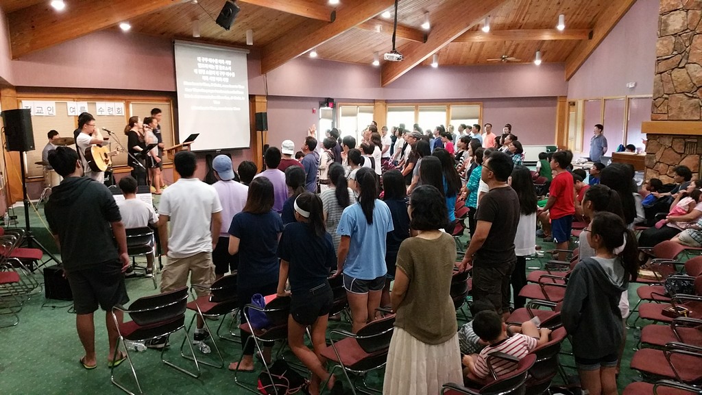 2015Retreat048.jpg