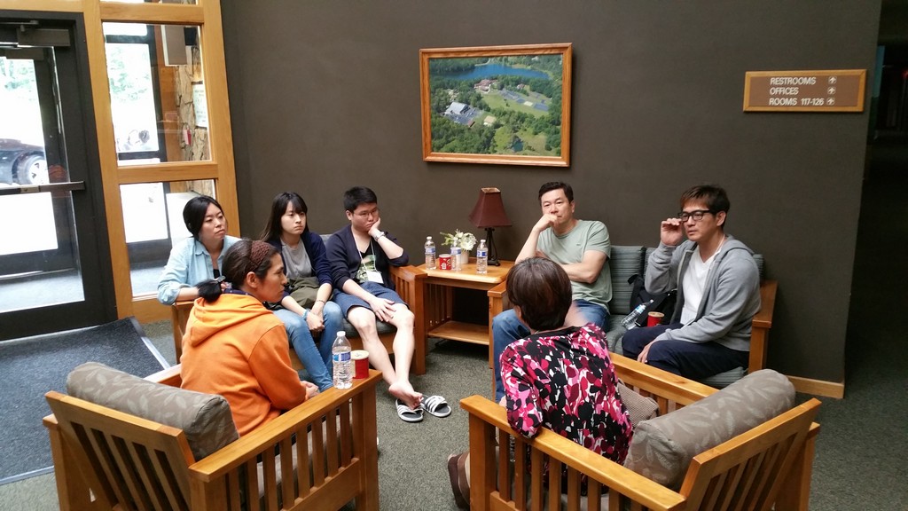 2015Retreat022.jpg