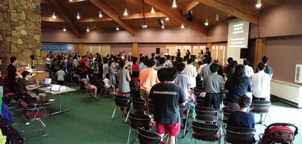 2015Retreat046.jpg