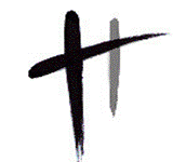 Hope Church Logo.gif