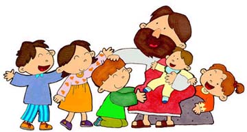 Jesuswithchildren.jpg