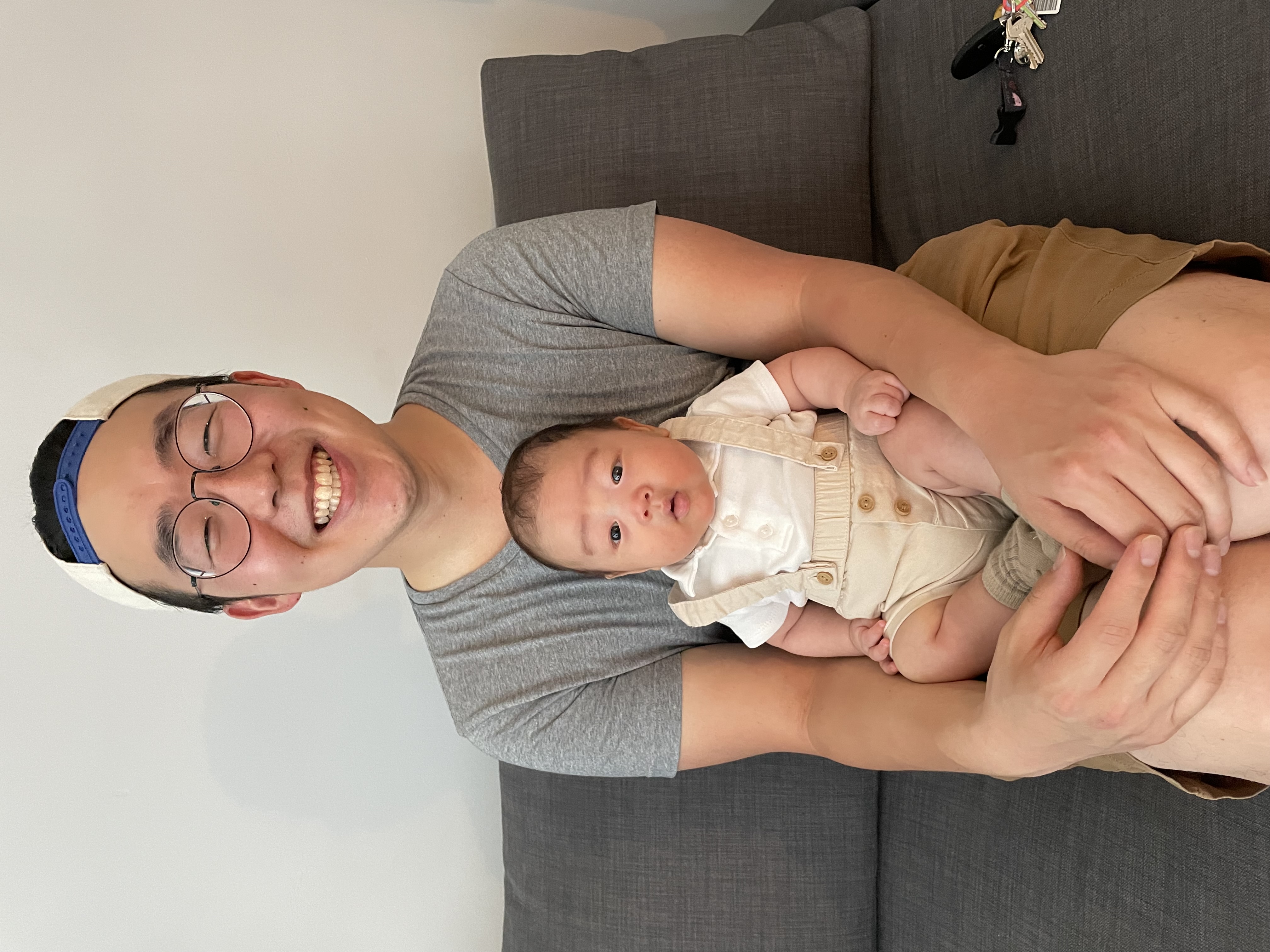 KakaoTalk_Photo_2022-09-29-19-13-26 002.jpeg