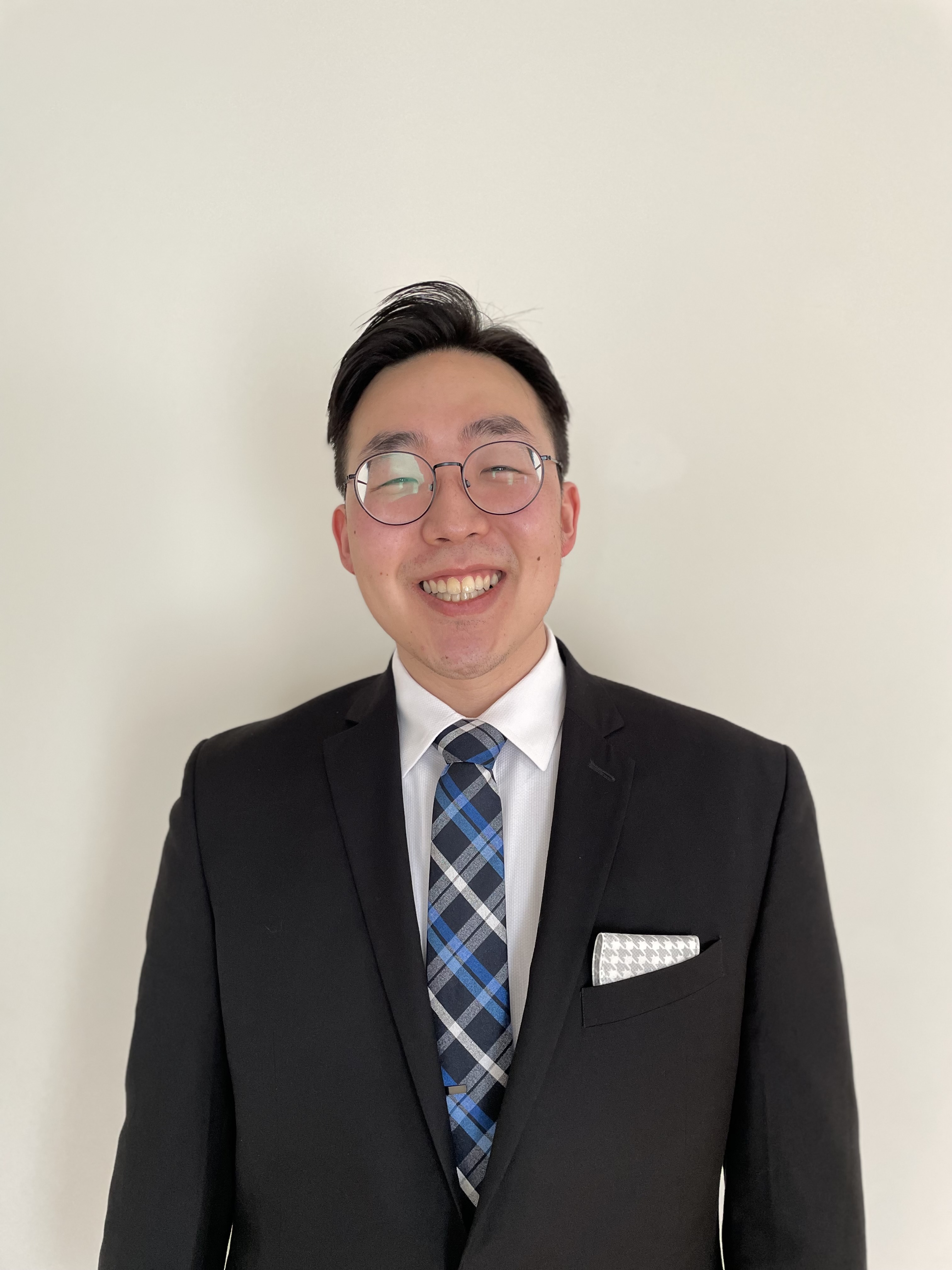 KakaoTalk_Photo_2022-09-29-19-13-15 001.jpeg