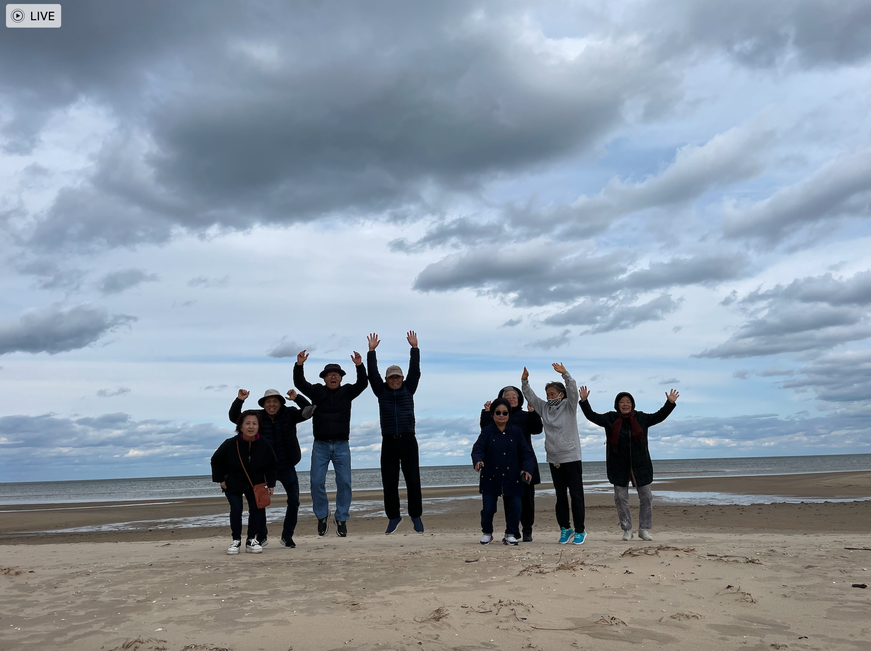 Screen Shot 2022-10-15 at 7.38.33 PM.png