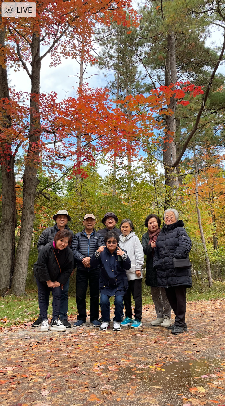 Screen Shot 2022-10-15 at 7.38.11 PM.png