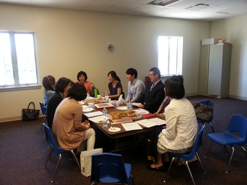 resized20130505_124803.jpg