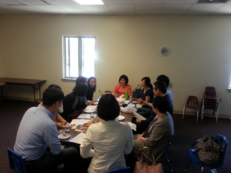 resized20130505_124818.jpg