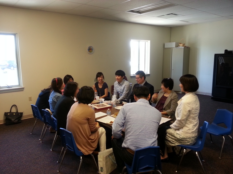 resized20130505_124829.jpg