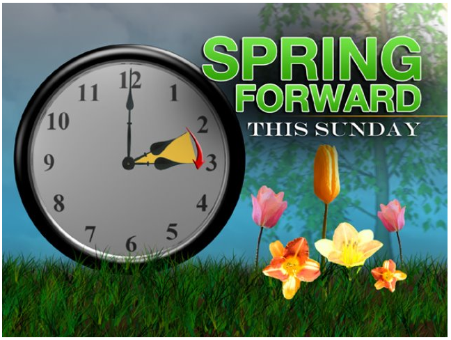 daylight saving time.png