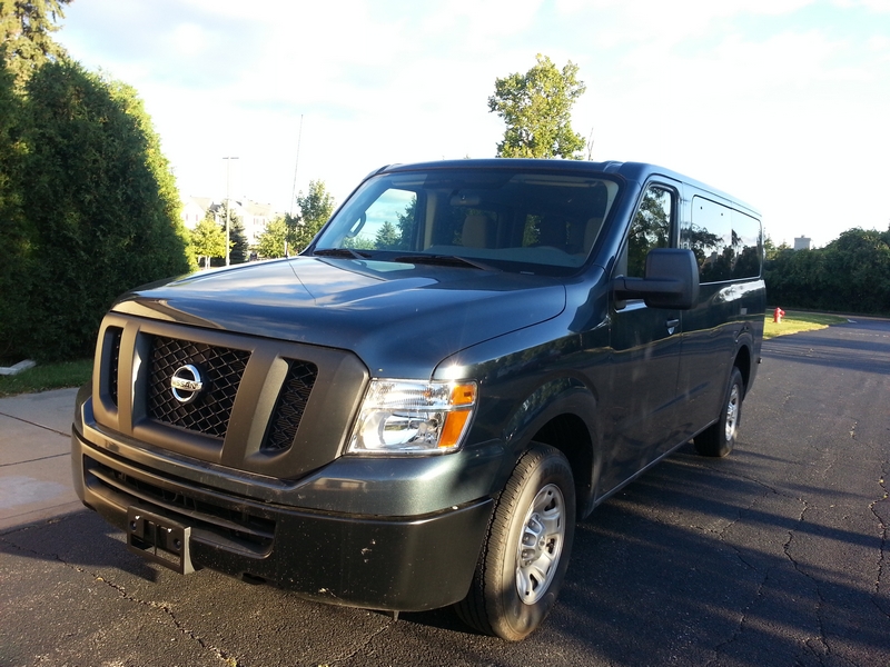 resized20130913_185233.jpg