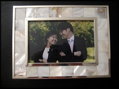 cho family.jpg