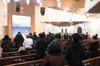 7. 송영 - 다함께.JPG