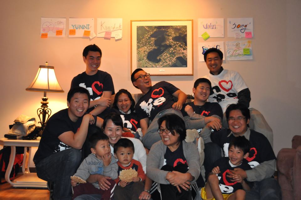 Hope EM Young Adult Adult Ministry Retreat hope-em-young-adult-adult-ministry-retreat